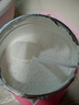 活力28爆炸鹽1.2kg*1瓶 活氧漂白粉 去污漬增白洗衣粉漂白劑校服凈 曬單實(shí)拍圖