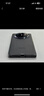 華為（HUAWEI） Mate X6/ Mate X5華為折疊屏手機YX55 Mate X6-曜石黑 典藏版-16GB+512GB 標準版官方標配 曬單實(shí)拍圖