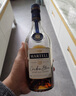 馬爹利（Martell） 藍(lán)帶XO級(jí) 干邑白蘭地 洋酒  700ml 曬單實(shí)拍圖