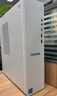 聯(lián)想（Lenovo）小新尊享版個(gè)人商務(wù)辦公臺式電腦主機(酷睿13代i5-13420H 16G內存 1TB SSD )23.8英寸顯示器 曬單實(shí)拍圖