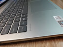 惠普（HP）戰66 16英寸2025輕薄辦公筆記本電腦 標壓銳龍7 H 255 32G 1T 2.5K屏 1年上門(mén)【國家補貼】 曬單實(shí)拍圖