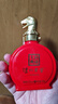 瀘州老窖【封藏大典】生肖系列紀念酒 收藏送禮 52度 100mL 1瓶 蛇年 曬單實(shí)拍圖