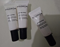 菲洛嘉（Filorga）【限時專享】360眼霜4ml*3 贈券 抗皺緊致【26年2月到期】 曬單實拍圖