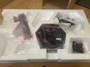 KOORUI科睿24.5英寸 260Hz高刷 Fast-IPS 硬件低藍光HDR400電競亮度 1ms響應 暗區突圍游戲電腦顯示器X5 曬單實(shí)拍圖