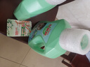 好爸爸（Kispa）除螨除菌除味洗衣液內(nèi)衣機洗手洗低泡洗衣服液持久留香套裝替換裝 【9.52斤經(jīng)典組合裝】2.38kg*2 曬單實拍圖