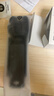 大疆 DJI Osmo Pocket 3 一英寸口袋云臺相機 OP靈眸手持數碼相機 旅游攝影攝像 直播vlog拍攝 標準版 隨心換1年版 曬單實(shí)拍圖