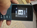 NOKIA新105 4G 全網(wǎng)通移動(dòng)聯(lián)通電信 老人老年按鍵直板學(xué)生兒童備用戒網(wǎng)手機 雙卡雙待  藍色 曬單實(shí)拍圖