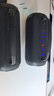 賽柏瑞斯（cyboris）發(fā)燒級藍(lán)牙音箱大音量高音質(zhì)立體聲環(huán)繞家用電腦桌面汽車載重低音炮戶外便攜式音響插卡U盤播放器 升級款-80W功率-重低音效果更強 標(biāo)配 曬單實拍圖