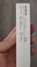 麗芙維A酸乳膏0.1%*18g+10%尿素乳膏30g*2去祛痘藥膏醫(yī)用淡化痘印黑頭去雞皮膚黑色素可搭異維A酸凝膠囊 曬單實(shí)拍圖