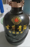 古井貢酒 年份原漿古5 濃香型白酒 45度 500ml*6瓶 整箱裝 曬單實拍圖