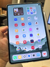 HUAWEI MatePad Mini 柔光版 華為平板電腦8.8英寸小平板 大手機OLED屏 SIM卡版可通話(huà) 12G+512GB 云杉綠 曬單實(shí)拍圖