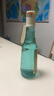 敘府 經(jīng)典白蓋 濃香型白酒 52度 500ml 單瓶裝 純糧食酒 中秋節送禮 曬單實(shí)拍圖