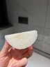 山姆伯伯秋月梨正宗萊陽(yáng)梨【多地次日達】新鮮梨子香雪梨水果禮盒中秋禮品 【超甜-甄選級】丨單果300-400g 5斤裝 【巨劃算-80%人買(mǎi)】?jì)?.5斤 曬單實(shí)拍圖
