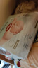 好奇（Huggies）小森林紙尿褲XL32片(12-17kg)尿不濕心鉆【透氧頂配更低敏】 曬單實(shí)拍圖