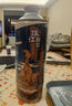 珠江啤酒（PEARL RIVER）11度 雪堡精釀比利時(shí)風(fēng)味白啤酒 500ml*3聽(tīng) 連包裝 中秋節送禮 曬單實(shí)拍圖
