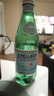 圣培露（S.Pellegrino）含氣天然礦泉水 500mlx24 塑料瓶暢享裝 意大利原裝進(jìn)口氣泡水 曬單實(shí)拍圖