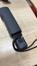 大疆 DJI Osmo Pocket 3 標準版 一英寸口袋云臺相機 OP靈眸手持數碼相機 旅游vlog 便攜美顏攝像 曬單實(shí)拍圖