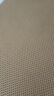 飛鷹老式不銹鋼雙面刀片剃須刀耐用刮胡刀片手動(dòng)剃須刀刀片老式掛卡裝 74-s【5小盒】25片 曬單實(shí)拍圖