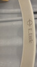 elittile逸樂(lè )途嬰兒床多功能可移動(dòng)可折疊新生兒寶寶拼接床200x80cm 曬單實(shí)拍圖