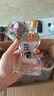 五糧液仙林生態(tài)歪嘴竹蓀酒52度濃香型配制酒歪嘴小酒100ml 45度中秋送禮 52度 100mL 24瓶 歪嘴竹蓀酒整箱 曬單實(shí)拍圖