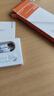 【美國MIF認證】適用apple pencil電容筆蘋(píng)果ipad觸控筆二代防誤觸手寫(xiě)筆pro平板11藍牙air5觸屏 官配尊享版【無(wú)需藍牙連接丨無(wú)延遲不斷觸丨磁吸收納】 曬單實(shí)拍圖