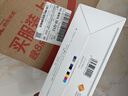 PlayStation 索尼（SONY）PS5 DualSense無(wú)線(xiàn)游戲手柄 PS5手柄-星辰紅 曬單實(shí)拍圖