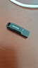 閃迪（SanDisk）128GB Type-C USB3.2 手機U盤(pán)DDC3黑色 讀速高達400MB/s 自動(dòng)備份 手機電腦兩用  曬單實(shí)拍圖