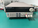 艾德克斯（ITECH）可編程直流開(kāi)關(guān)寬范圍可調程控 高分辨率穩壓電源含USB RS232接口 IT6952A（60V/25A/600W） 曬單實(shí)拍圖