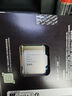 華碩（ASUS）Z890 主板套裝 板U套裝 英特爾15代酷睿Ultra 7 265KF/265K 盒裝CPU主板套裝 華碩 Z890-P Ultra 7 265K 曬單實(shí)拍圖