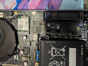 西部數據（WD）SSD固態(tài)硬盤(pán)M.2接口 SN7100 PCIe4.0 筆記本臺式機固態(tài)硬盤(pán) AI電腦配件 SN7100 1TB 曬單實(shí)拍圖