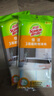 3M思高倍潔耐用抹布 天然材質(zhì)棉抹布 輕松去油污3片裝 倍潔3層耐用抹布3包裝【共9片】 曬單實(shí)拍圖