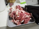 特睿思（TERUISI）切肉片機羊肉卷切片機切肉機刨肉機電動(dòng)家用小型刨牛肉肥牛卷機檸檬火腿面包果蔬切肉神器 SL-518 曬單實(shí)拍圖