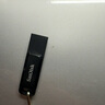 閃迪（SanDisk）512GB Type-C USB3.2 手機U盤DDC3黑色 讀速高達(dá)400MB/s 自動備份 手機電腦兩用 雙接口大容量優(yōu)盤 曬單實拍圖