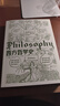 大學(xué)堂叢書(shū)010-2:西方哲學(xué)史（第9版）備受好評的西哲史教材全新再版 從古典文籍到當代前沿一應俱全 曬單實(shí)拍圖