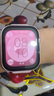 華為 WATCH FIT 3 國家補貼15% 智能手表 星云粉 輕薄大屏運動(dòng)減脂 男女情侶手表 曬單實(shí)拍圖