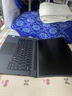 ThinkPad P14s 高性能AI PC商務(wù)筆記本Ultra5 32G 1T RTX Pro 500獨顯輕薄設計師工作站 02CD 曬單實(shí)拍圖