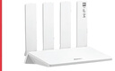 華為wifi7+路由器BE3pro千兆家用無(wú)線(xiàn)穿墻王漏油器網(wǎng)絡(luò )信號增強器放大器5G雙頻mesh電競 BE3pro升級版 | WiFi7+ | 國家補貼 曬單實(shí)拍圖