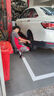 佳通(Giti)輪胎195/60R16 89H  228v1 原配 凌軒 適配 騏達/啟辰D60 曬單實拍圖