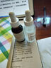 THE ORDINARY2%水楊酸精華30ml收縮毛孔淡化痘印祛痘祛閉口粉刺護(hù)膚中秋禮品 曬單實(shí)拍圖