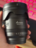 思銳（SIRUI）曙光系列35mmF1.4全畫(huà)幅大光圈人文定焦自動(dòng)對焦鏡頭 L卡口 曬單實(shí)拍圖
