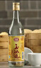 石灣玉冰燒 豉香型白酒 30.3度出口莊500ml×6瓶 廣東米酒 純糧 白酒 曬單實(shí)拍圖