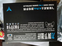 飛智黑武士4Pro競技精英手柄 無(wú)線(xiàn)游戲手柄 力切換扳機 PC電腦手機平板 藍牙NS電視switch類(lèi)xbox steam 曬單實(shí)拍圖
