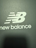 NEW BALANCE NB 574LG系列減震防滑耐磨男鞋女鞋輕便緩震復(fù)古休閑運(yùn)動(dòng)鞋 U574LGGS-D 38 曬單實(shí)拍圖