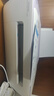 惠普（HP）2386彩色打印機復印掃描一體機家用家庭學(xué)生小型小白盒手機無(wú)線(xiàn)連接大墨盒噴墨2388辦公試卷作業(yè)A4 惠普DJ2386+小白盒【手機無(wú)線(xiàn)打印】 官方標配 曬單實(shí)拍圖