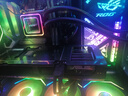 華碩追影i7 14700KF/Ultra7 265KF/RTX5060Ti/5070/5070Ti黑神話(huà)三角洲直播游戲組裝整機臺式電腦主機 規格八丨i7 14700KF/RTX5070Ti 曬單實(shí)拍圖