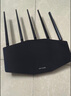 普聯(lián)（TP-LINK）普聯(lián)路由3630 WiFi7千兆雙頻 BE3600無(wú)線路由器2.5G網(wǎng)口 雙頻聚合 智能游戲加速 兒童上網(wǎng)管理 曬單實(shí)拍圖