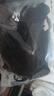 浪莎 情趣內衣 性感誘惑黑絲網(wǎng)衣開(kāi)檔露奶免脫激情套裝透明連體衣手撕絲襪情趣用品睡衣制服 5雙裝 曬單實(shí)拍圖
