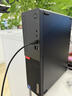 聯(lián)想ThinkCentre K70 商用辦公高性能臺式電腦主機 (酷睿14代i7-14700 32G DDR5 1TB SSD)23.8英寸全套 曬單實(shí)拍圖