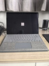 微軟（Microsoft）Surface Pro 第11版 二合一筆記本電腦 國家補貼20% 輕薄本 AI+PC 驍龍 X Elite 16G 512G 亮鉑金 曬單實(shí)拍圖