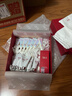 SK-II光子小燈泡美白祛斑淡斑精華液75ml化妝品sk2護(hù)膚品套裝生日禮物 曬單實拍圖